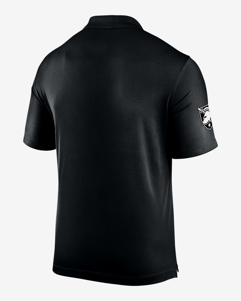 Nike army polo on sale